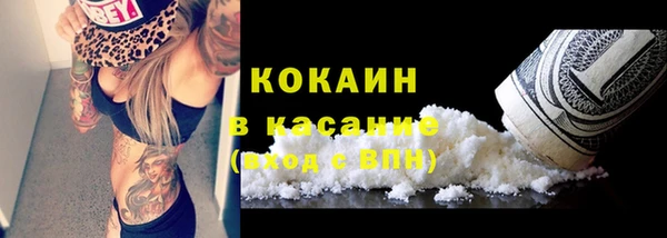 гашик Зеленодольск