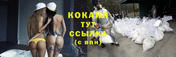 гашик Зеленодольск
