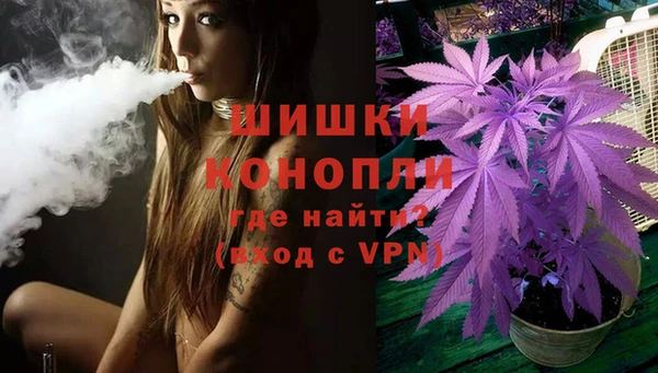 гашик Зеленодольск