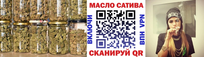 закладка  ссылка на мегу сайт  Дистиллят ТГК концентрат  Салехард 